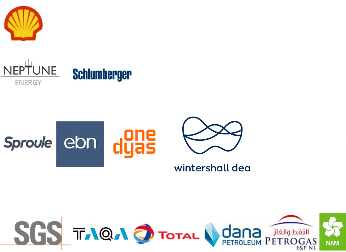 Logo_List12.png