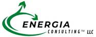 A logo for a company
Description automatically generated