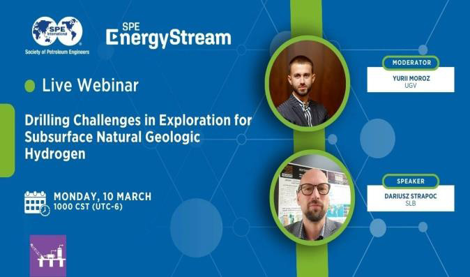 Energy Stream Tile 1