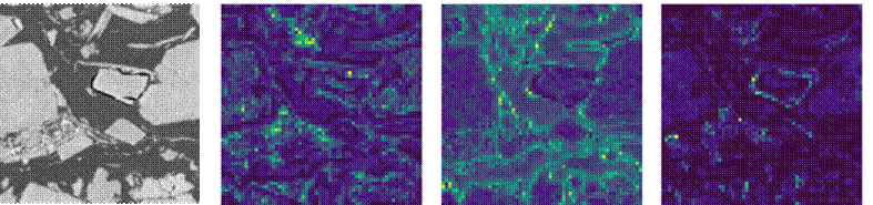 A blue and green image
AI-generated content may be incorrect.