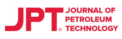 JPT