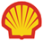 Pecten1