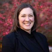 A picture containing person, outdoor, person, standing

Description automatically generated