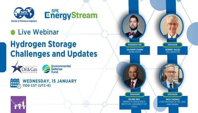 Energy Stream Tile 2