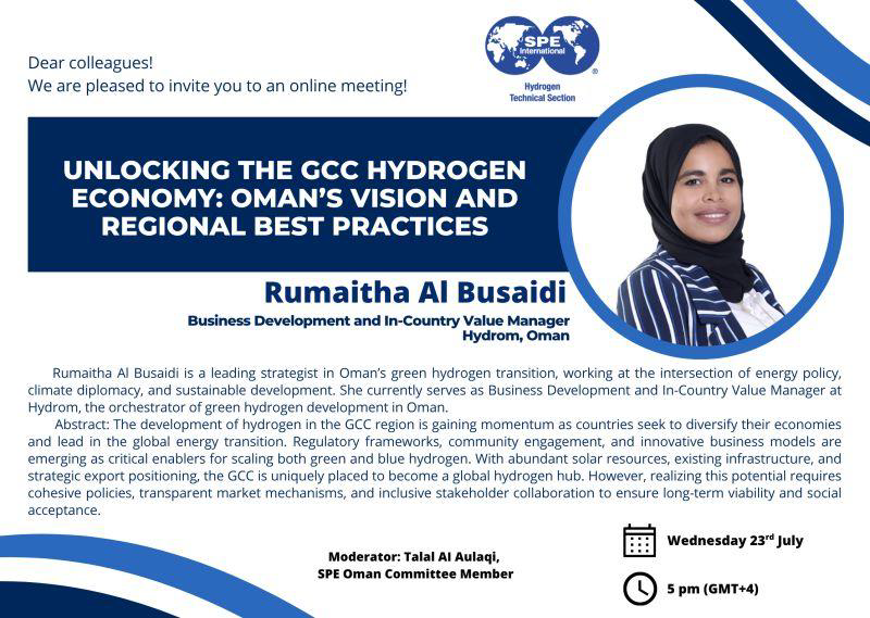 Energy Stream Tile 5