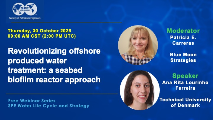 A close-up of a blue background

AI-generated content may be incorrect.