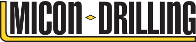 Micon Drilling