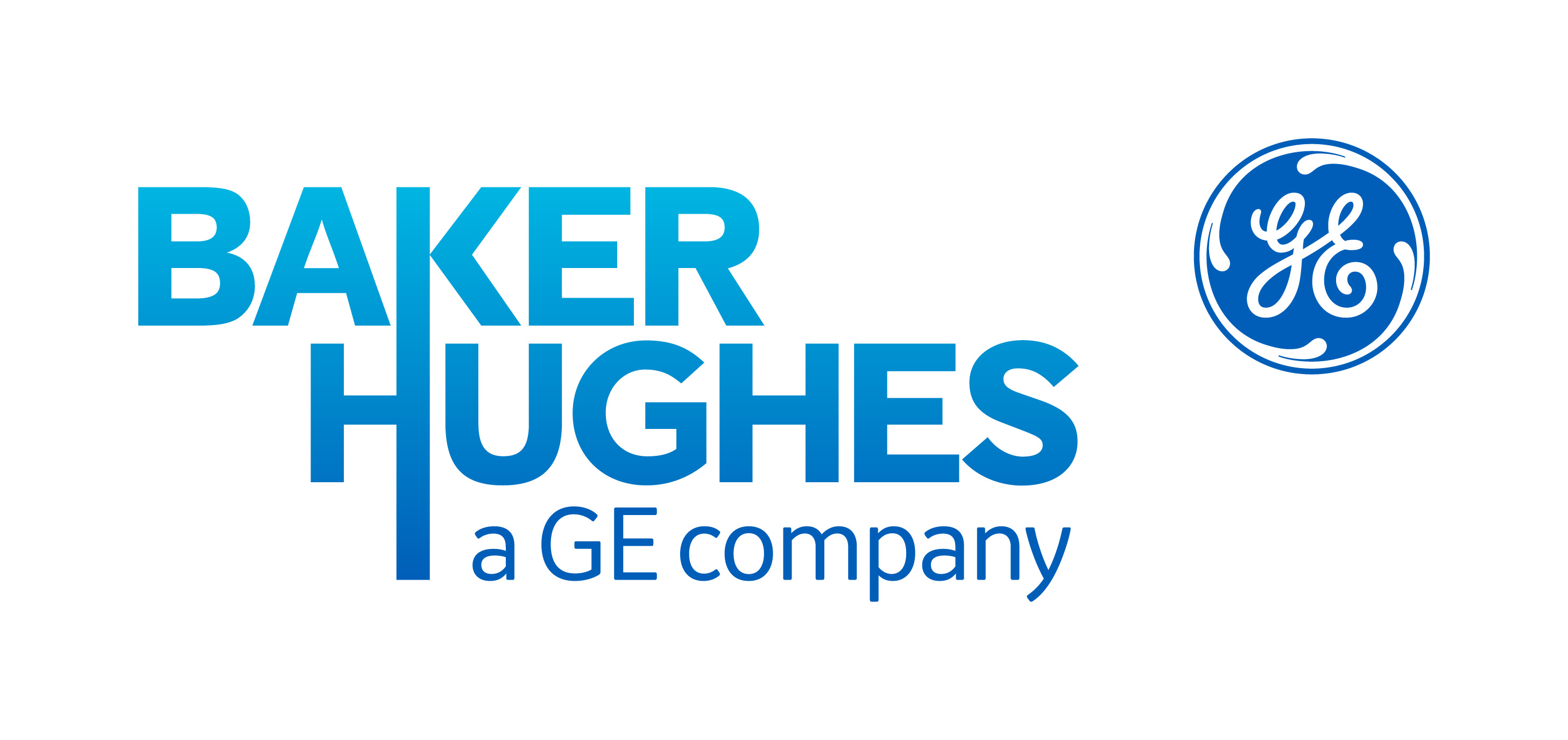 Baker Hughes, a GE Company
