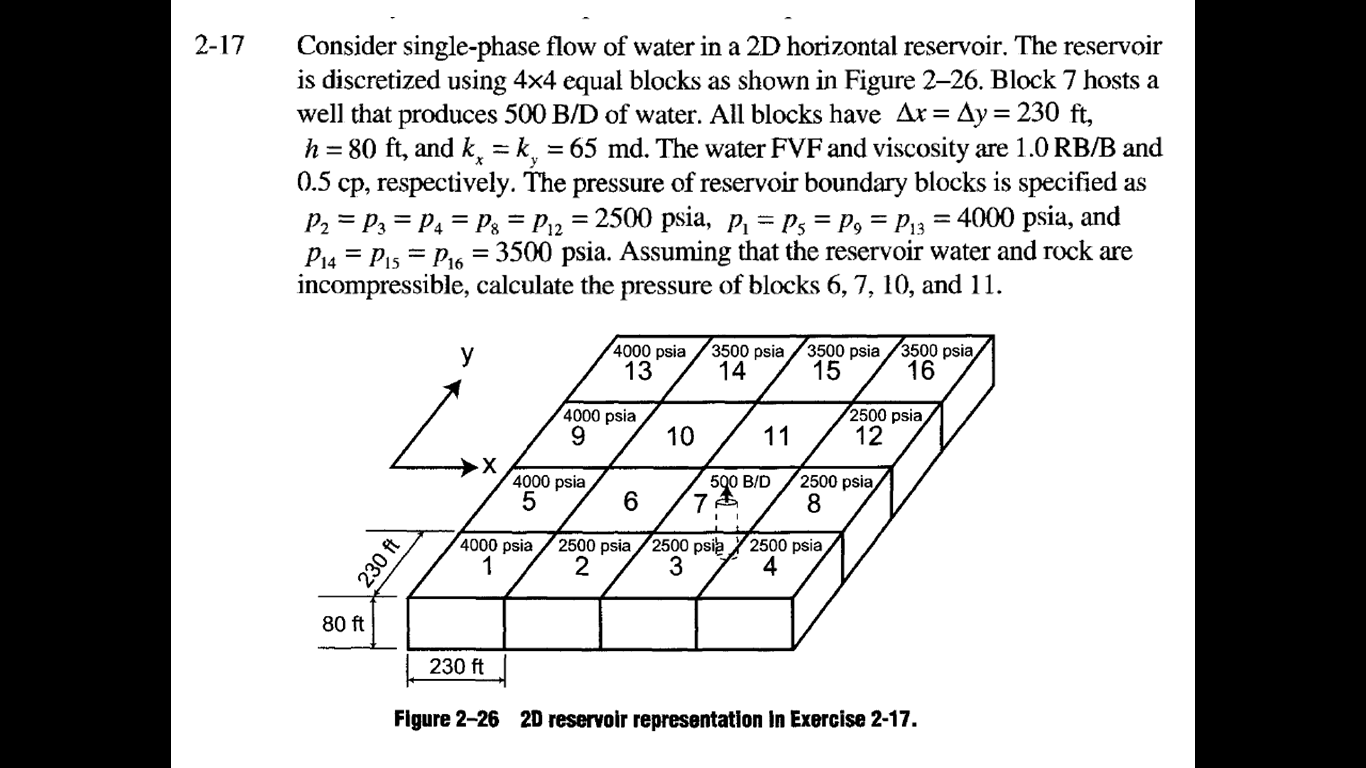 need solution for this question?