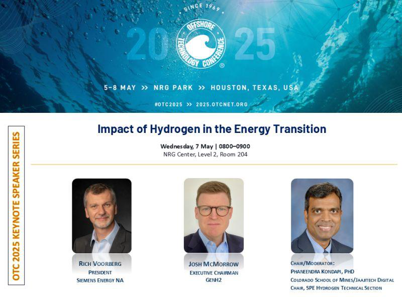 Energy Stream Tile 6