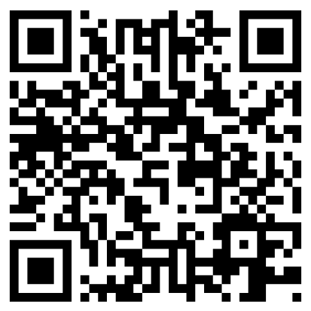 QR code for Lanyard sponsorship payment