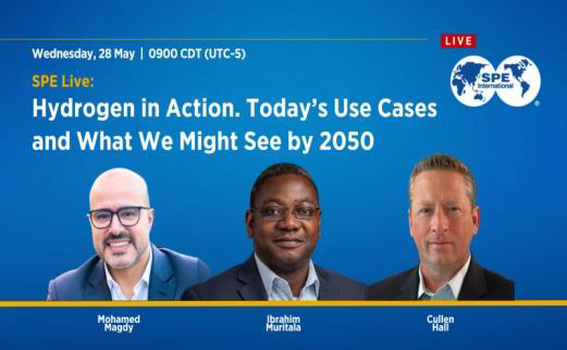 Energy Stream Tile 3