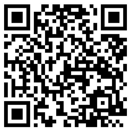 QR code for Breakfast sponsorship payment