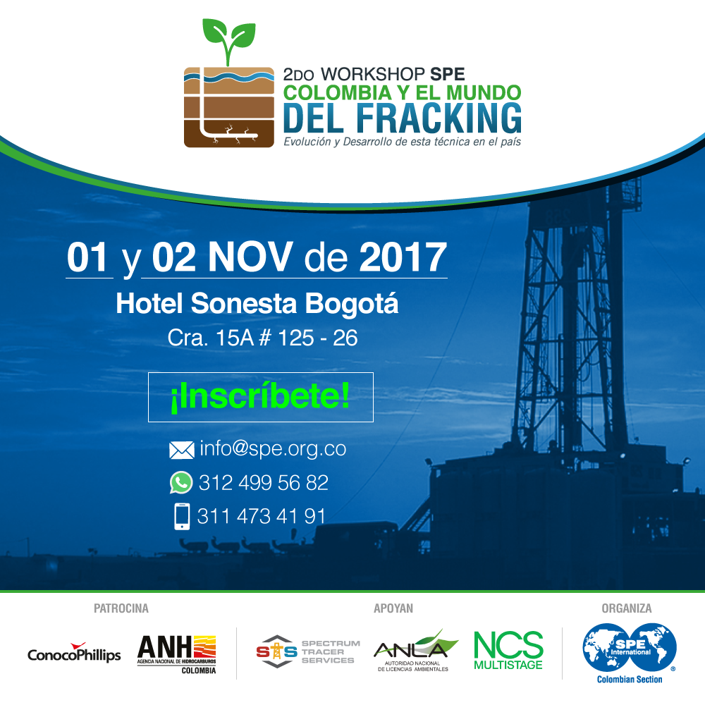 Post_Fb_Inv-II-Workshop-Fracking.png