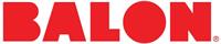 Balon