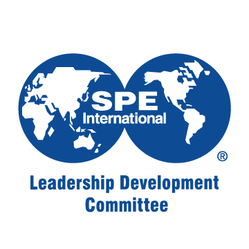 volunteer opportunity image