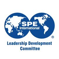 volunteer opportunity image