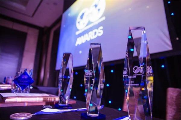 volunteer opportunity image