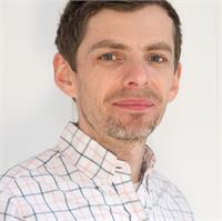 SPE DL - April 2021 Paul Craddock