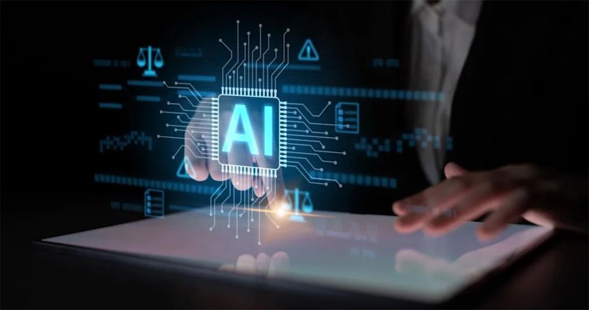 The Hidden Risk Behind AI Adoption in Oil & Gas: Is It Really 