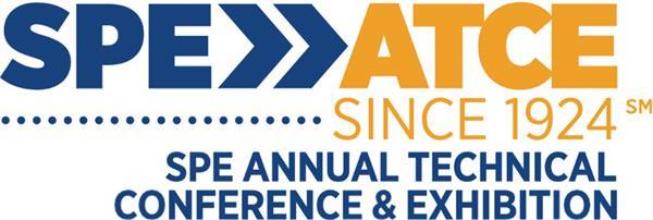 volunteer opportunity image