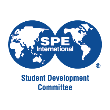 volunteer opportunity image