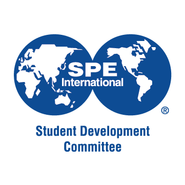 volunteer opportunity image