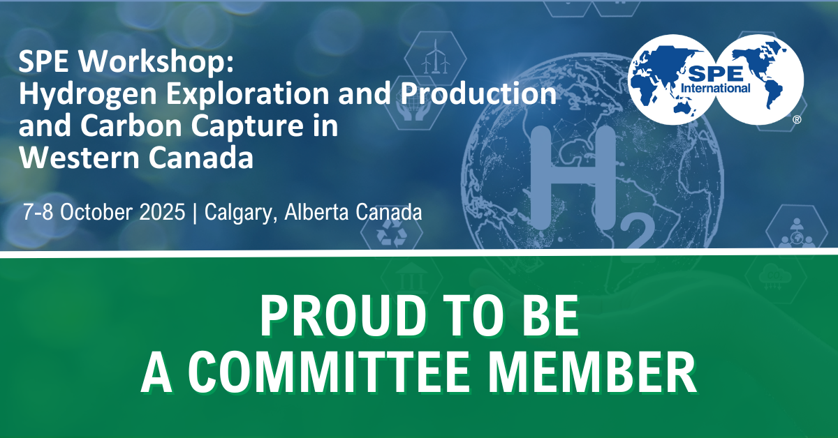 Workshop Details on SPE Event Catalog