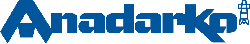 Anadarko.png