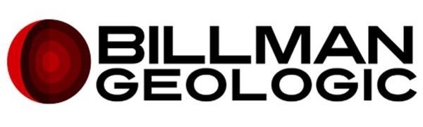 Billman_Geologic_Logo_cropped.jpg
