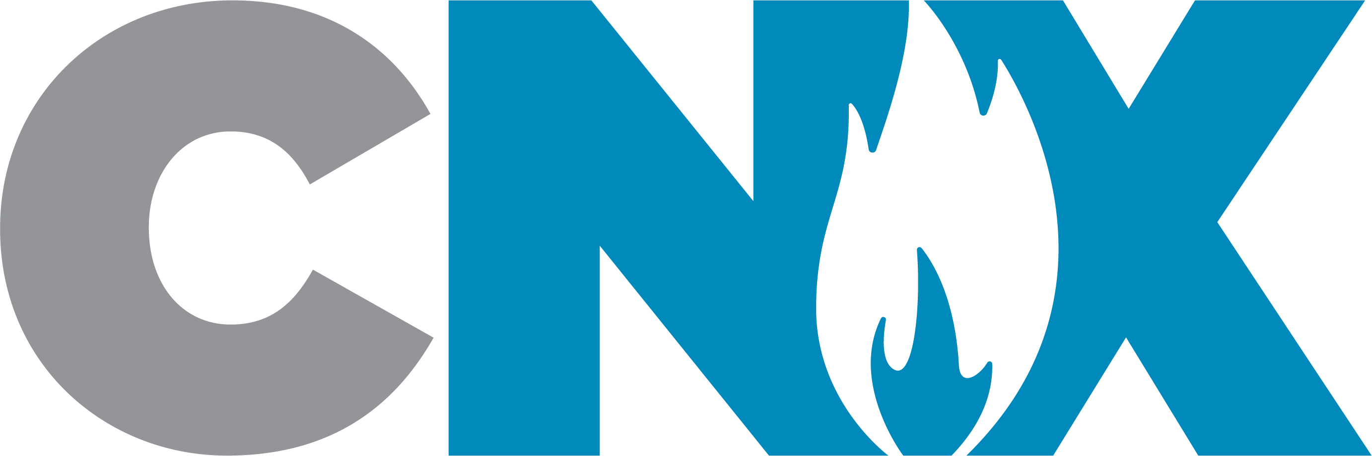 CNXlogo1__2_.jpg