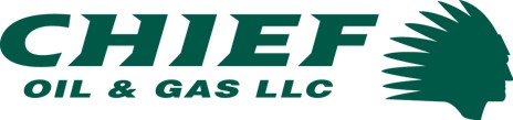 Chief_Logo2.jpg