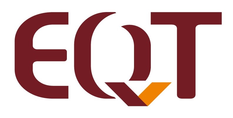 EQT_Logo_cropped.jpg