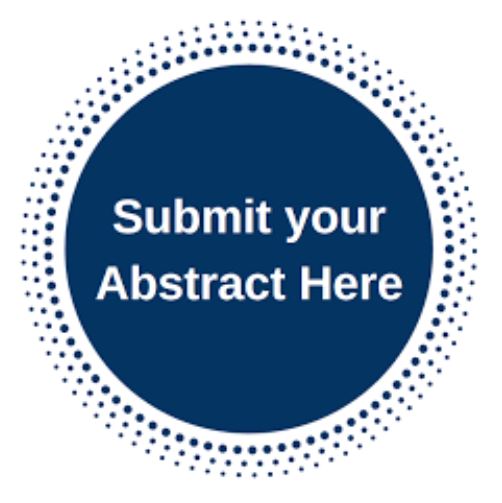 SUBMIT_ABSTRACT_BUTTON.jpg