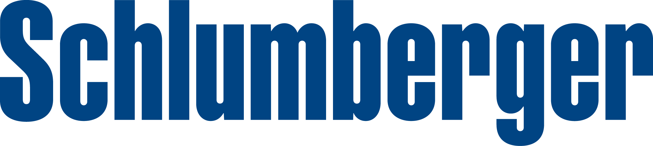 Schlum_logo_blue.png