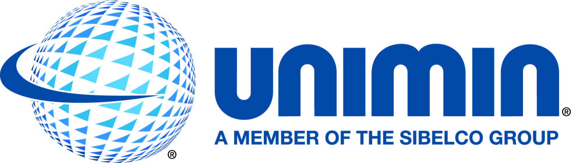 Unimin08_Logo-R-MSG_BLUE.jpg