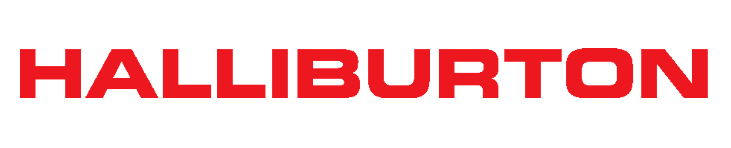 Халлибертон. Халлибертон. Halliburton logo png. Халлибертон. Halliburton компания.