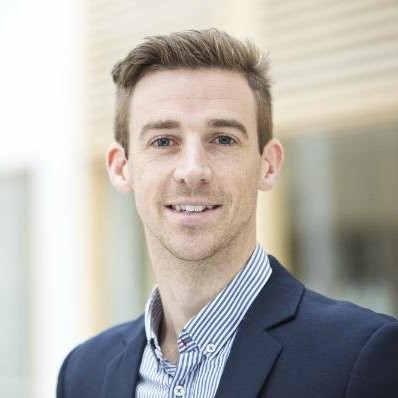 Oyvind_Salvesen.jpg