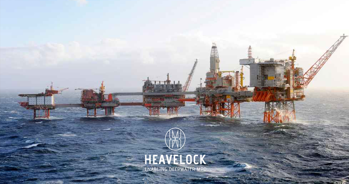 heavelock.jpg