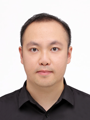 Jie Zeng