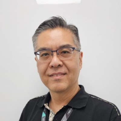 Junghun Leem