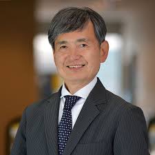 Koji Yamamoto