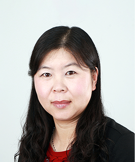 Ruiting Wu