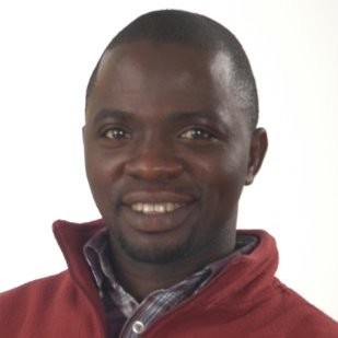 Adetomiwa (Tommy) Aderemi