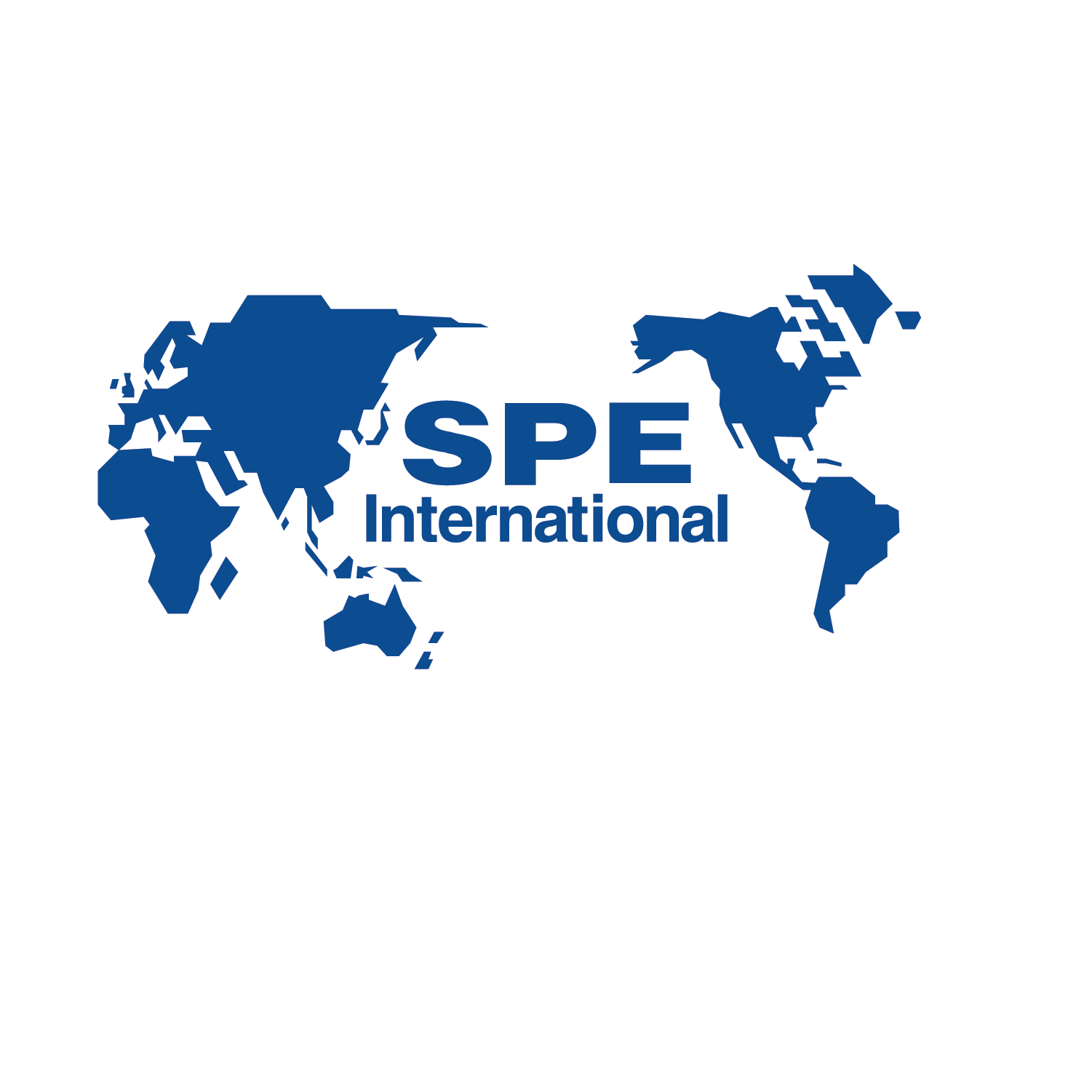 SPE Geomechanics Technical Section Logo