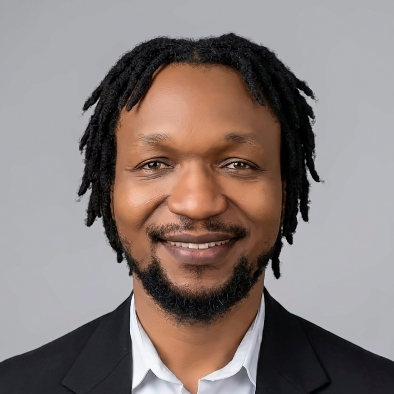 Adetomiwa (Tommy) Aderemi