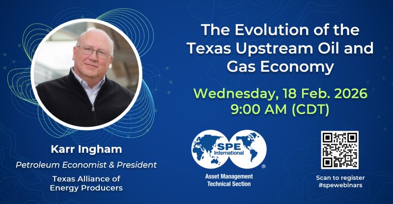 AMTS Webinar Promo – Texas Alliance of Energy Producers