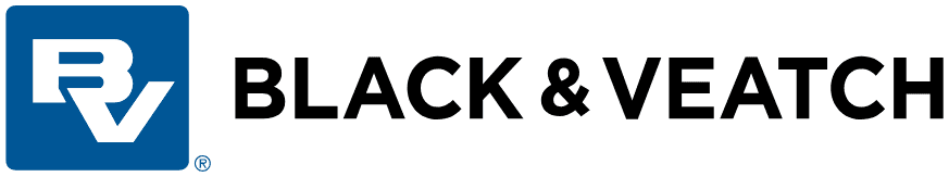 Black & Veatch logo