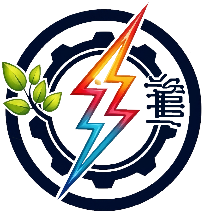 Energython symbol