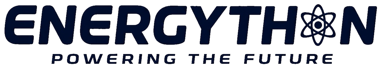 Energython Powering the Future